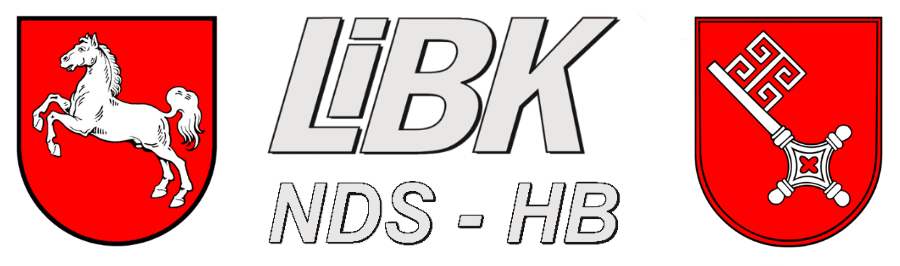 LiBK_NDS-HB_Logo
